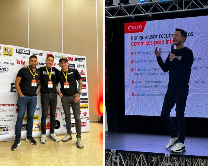 Evento03