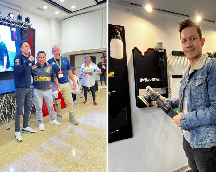 Evento 04