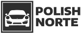 logo-horizontal-polishnorte