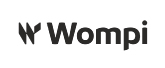 medio-pago-wompi