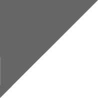 triangulo-gris-01