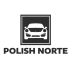 Polishnorte